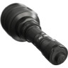 Набор NITECORE P30i HUNTING KIT XHP35 HI 20605