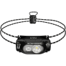 Налобный фонарь NITECORE HA11 22801